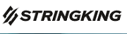 Stringking Coupons